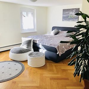 Double Kamer